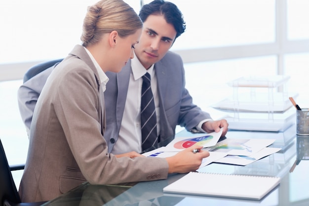 Personal Tax Preparation