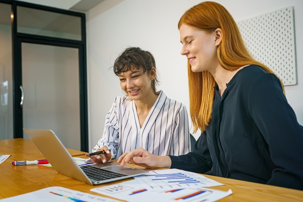 Retirement Account Coordination